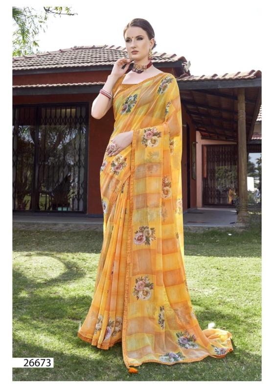 VALLABHI-PRINTS-DEBINA-2-BEAUTIFUL-GEORGETTE-6-PCS-SAREE-CATALOGUE-4