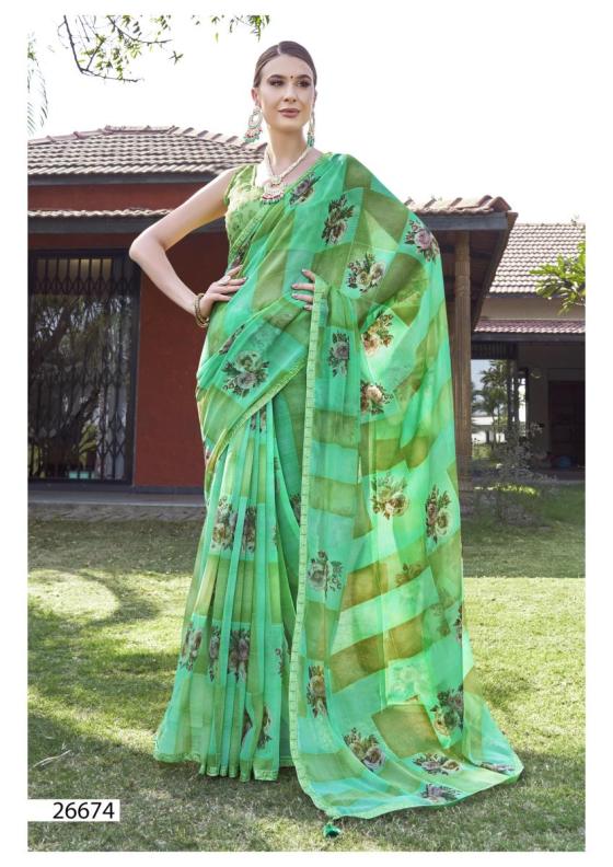 VALLABHI-PRINTS-DEBINA-2-BEAUTIFUL-GEORGETTE-6-PCS-SAREE-CATALOGUE-5