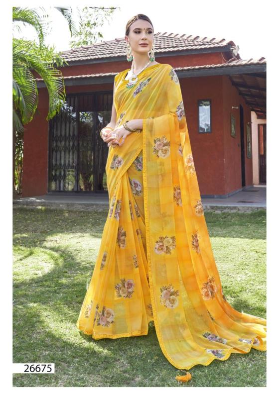 VALLABHI-PRINTS-DEBINA-2-BEAUTIFUL-GEORGETTE-6-PCS-SAREE-CATALOGUE-6