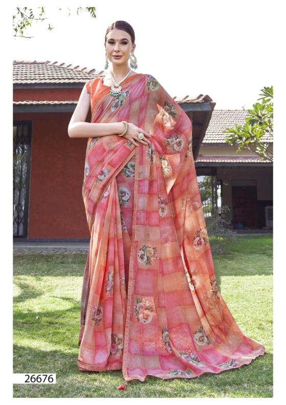 VALLABHI-PRINTS-DEBINA-2-BEAUTIFUL-GEORGETTE-6-PCS-SAREE-CATALOGUE-7