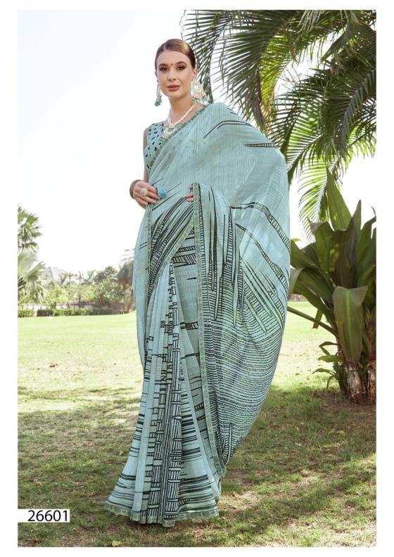 VALLABHI-PRINTS-DEBINA-6PCS-GEORGETTE-BEAUTIFUL-SAREE-CATALOGUE-2