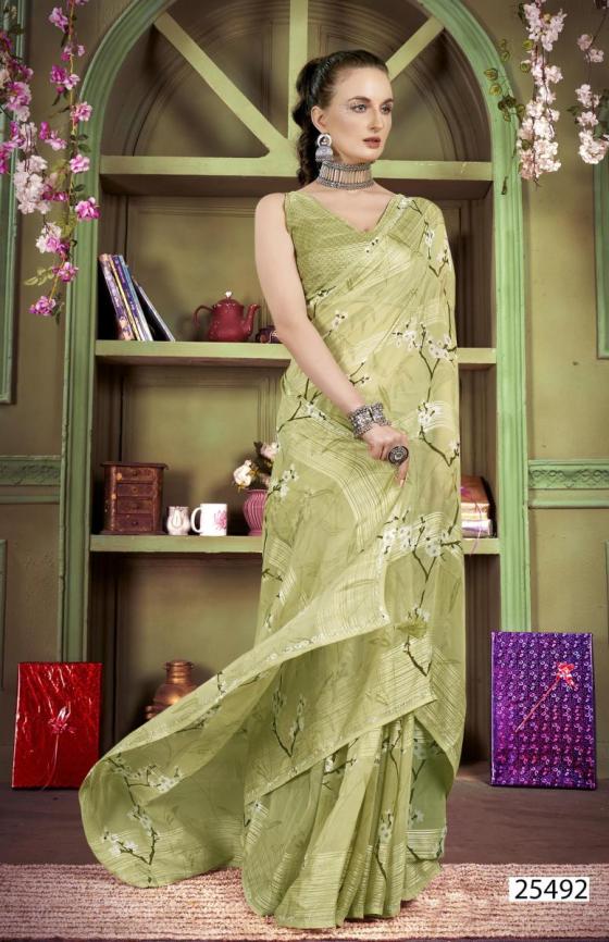 VALLABHI-PRINTS-DEEPSY-5-6-PCS-GEORGETTE-BEAUTIFULSAREE-CATALOGUE-9