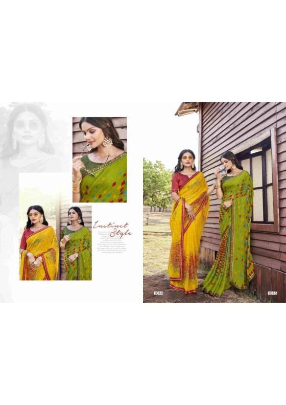 VALLABHI-PRINTS-EKANYA-8PCS-GEORGETTE-BEAUTIFUL-SAREE-CATALOGUE-4