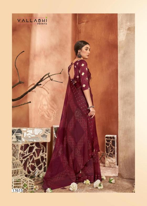 VALLABHI-PRINTS-EXCLUSIVE-LATEST-FRAGARIA-8-PSC-GEORGETTE-SAREE-CATALOGUE-10