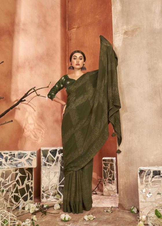 VALLABHI-PRINTS-EXCLUSIVE-LATEST-FRAGARIA-8-PSC-GEORGETTE-SAREE-CATALOGUE-15