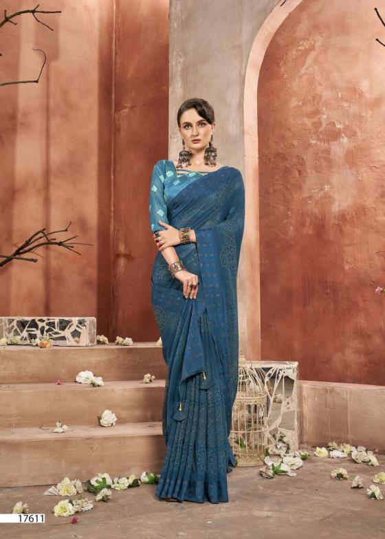 VALLABHI-PRINTS-EXCLUSIVE-LATEST-FRAGARIA-8-PSC-GEORGETTE-SAREE-CATALOGUE-2