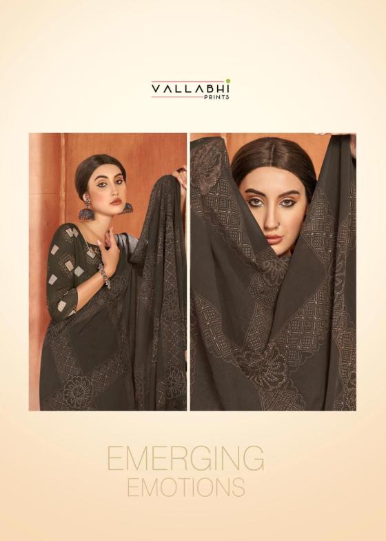 VALLABHI-PRINTS-EXCLUSIVE-LATEST-FRAGARIA-8-PSC-GEORGETTE-SAREE-CATALOGUE-4