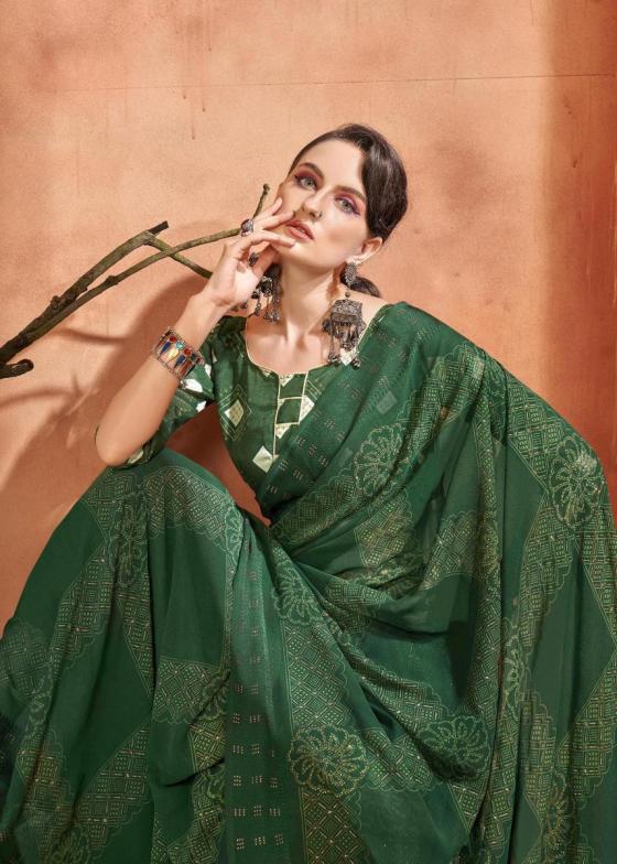 VALLABHI-PRINTS-EXCLUSIVE-LATEST-FRAGARIA-8-PSC-GEORGETTE-SAREE-CATALOGUE-6