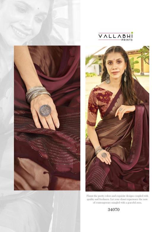 VALLABHI-PRINTS-EXCLUSIVE-LATEST-NACKLESS-8-PSC-CHIFFON-SAREE-CATALOGUE-10