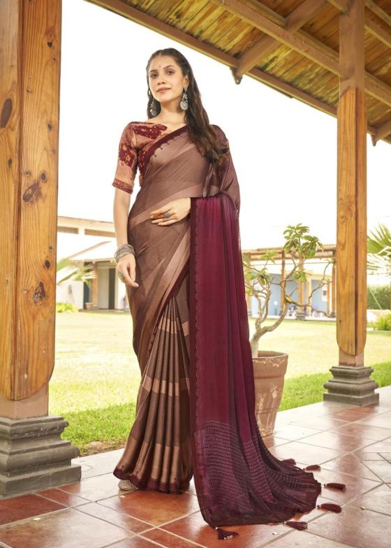 VALLABHI-PRINTS-EXCLUSIVE-LATEST-NACKLESS-8-PSC-CHIFFON-SAREE-CATALOGUE-11