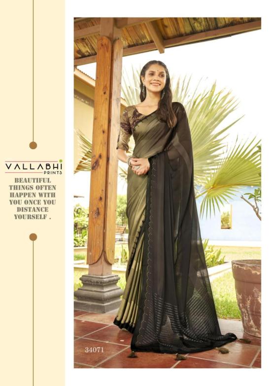 VALLABHI-PRINTS-EXCLUSIVE-LATEST-NACKLESS-8-PSC-CHIFFON-SAREE-CATALOGUE-12