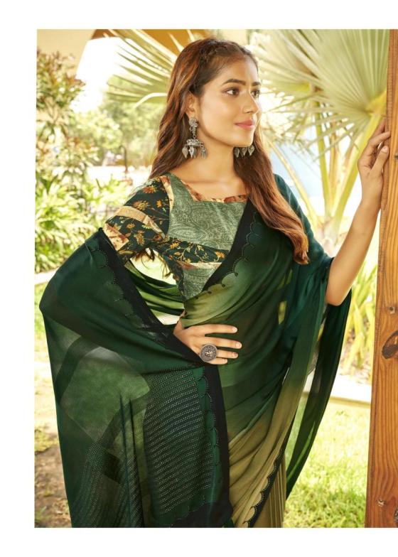 VALLABHI-PRINTS-EXCLUSIVE-LATEST-NACKLESS-8-PSC-CHIFFON-SAREE-CATALOGUE-14