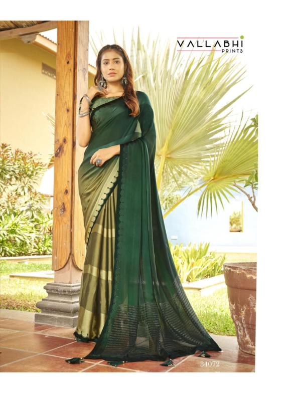 VALLABHI-PRINTS-EXCLUSIVE-LATEST-NACKLESS-8-PSC-CHIFFON-SAREE-CATALOGUE-15