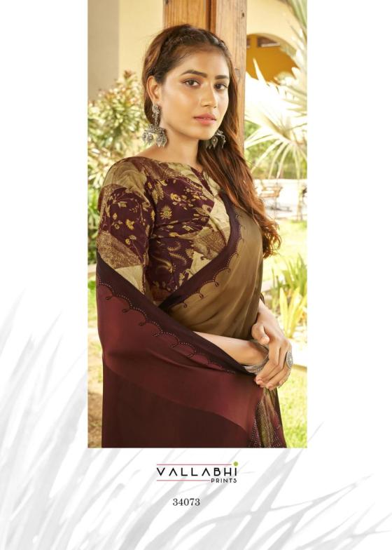 VALLABHI-PRINTS-EXCLUSIVE-LATEST-NACKLESS-8-PSC-CHIFFON-SAREE-CATALOGUE-16