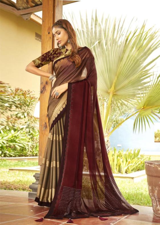 VALLABHI-PRINTS-EXCLUSIVE-LATEST-NACKLESS-8-PSC-CHIFFON-SAREE-CATALOGUE-17