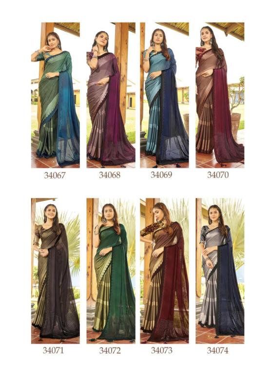 VALLABHI-PRINTS-EXCLUSIVE-LATEST-NACKLESS-8-PSC-CHIFFON-SAREE-CATALOGUE-19