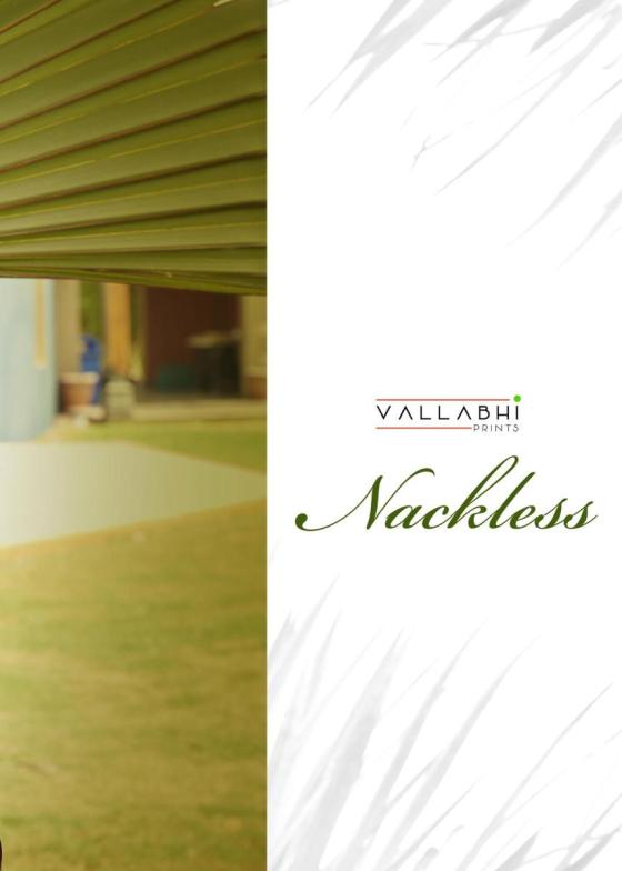 VALLABHI-PRINTS-EXCLUSIVE-LATEST-NACKLESS-8-PSC-CHIFFON-SAREE-CATALOGUE-2