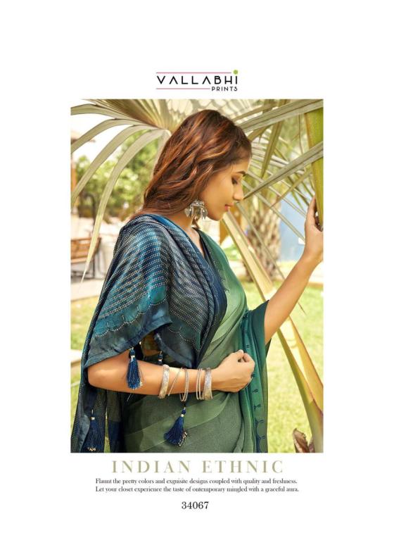 VALLABHI-PRINTS-EXCLUSIVE-LATEST-NACKLESS-8-PSC-CHIFFON-SAREE-CATALOGUE-4