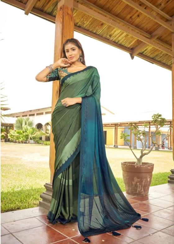 VALLABHI-PRINTS-EXCLUSIVE-LATEST-NACKLESS-8-PSC-CHIFFON-SAREE-CATALOGUE-5