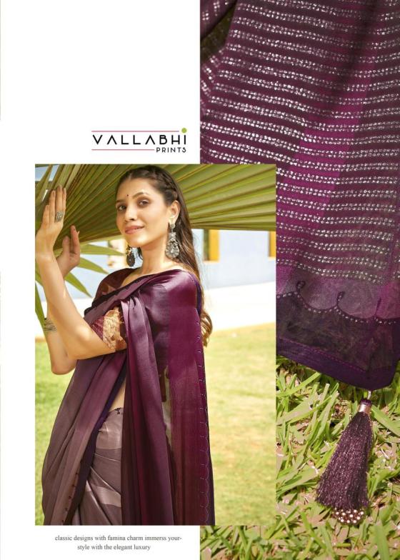 VALLABHI-PRINTS-EXCLUSIVE-LATEST-NACKLESS-8-PSC-CHIFFON-SAREE-CATALOGUE-7