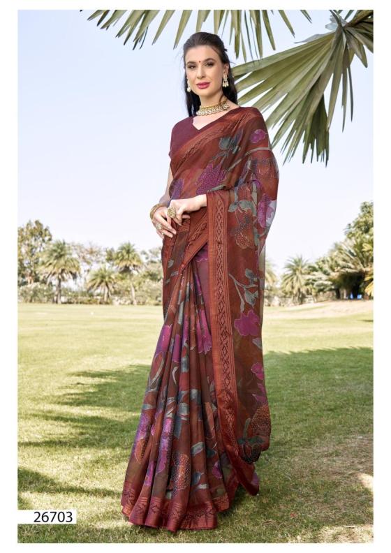 VALLABHI-PRINTS-EXCLUSIVE-LATEST-RUPAL-6-PSC-BRASSO-SAREE-CATALOGUE-4