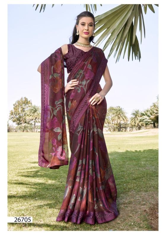 VALLABHI-PRINTS-EXCLUSIVE-LATEST-RUPAL-6-PSC-BRASSO-SAREE-CATALOGUE-6