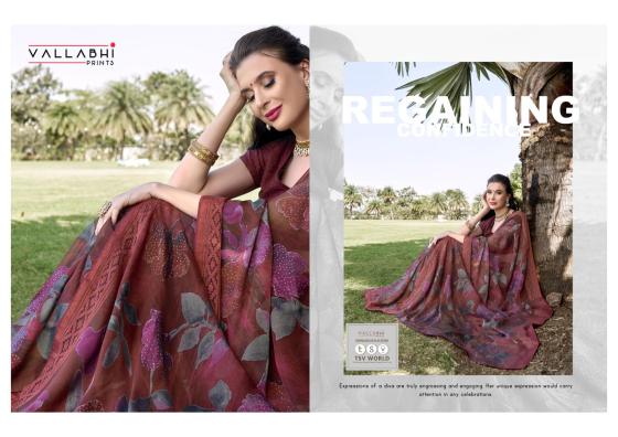 VALLABHI-PRINTS-EXCLUSIVE-LATEST-RUPAL-6-PSC-BRASSO-SAREE-CATALOGUE-8