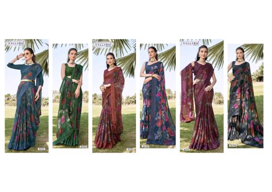 VALLABHI-PRINTS-EXCLUSIVE-LATEST-RUPAL-6-PSC-BRASSO-SAREE-CATALOGUE-9