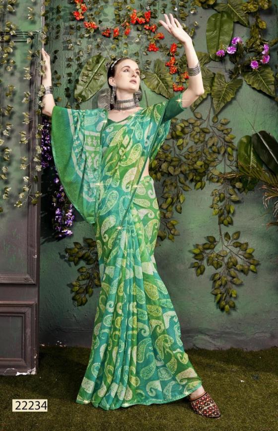 VALLABHI-PRINTS-FULKI-5-6-PCS-GEORGETTE-BEAUTIFUL-SAREE-CATALOGUE-4