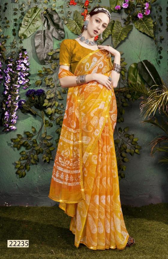 VALLABHI-PRINTS-FULKI-5-6-PCS-GEORGETTE-BEAUTIFUL-SAREE-CATALOGUE-5