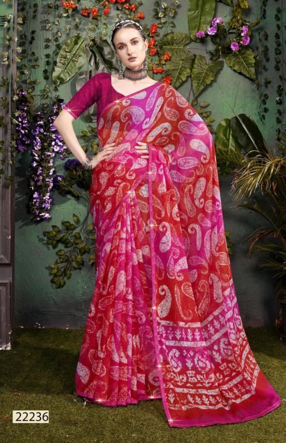 VALLABHI-PRINTS-FULKI-5-6-PCS-GEORGETTE-BEAUTIFUL-SAREE-CATALOGUE-6