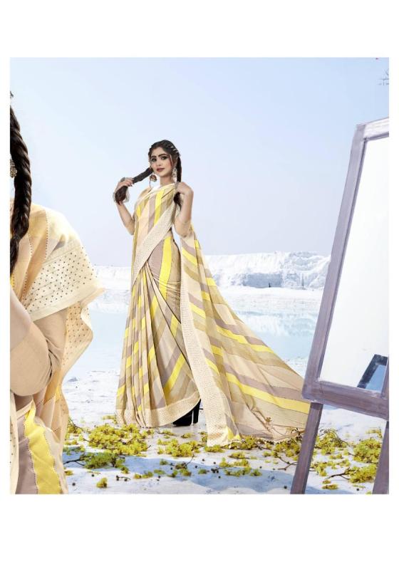 VALLABHI-PRINTS-GAGAN-8-PCS-GEORGETTE-BEAUTIFUL-SAREE-CATALOGUE-2