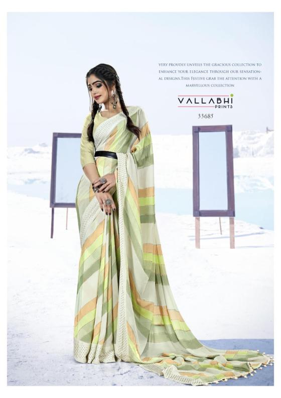 VALLABHI-PRINTS-GAGAN-8-PCS-GEORGETTE-BEAUTIFUL-SAREE-CATALOGUE-8