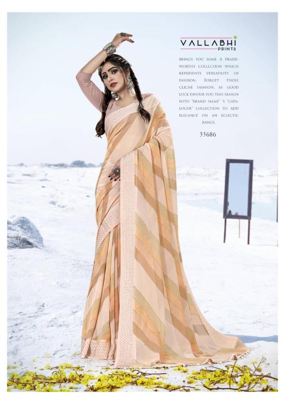 VALLABHI-PRINTS-GAGAN-8-PCS-GEORGETTE-BEAUTIFUL-SAREE-CATALOGUE-9