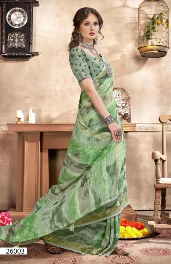 VALLABHI-PRINTS-GAMYA-4-BEAUTIFUL-GEORGETTE-6-PCS-SAREE-CATALOGUE-5