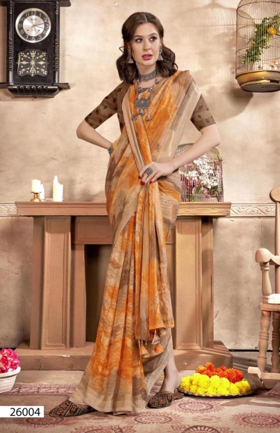 VALLABHI-PRINTS-GAMYA-4-BEAUTIFUL-GEORGETTE-6-PCS-SAREE-CATALOGUE-6