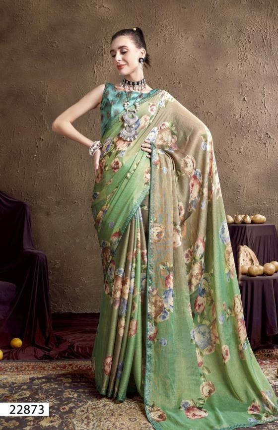 VALLABHI-PRINTS-GAUTAMI-3-BEAUTIFUL-6-PCS-BRASSO-SAREE-CATALOGUE-3