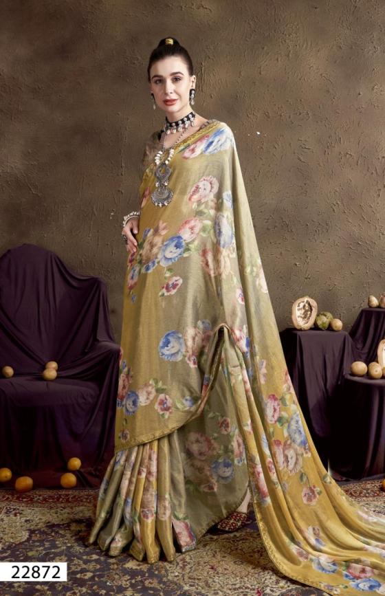 VALLABHI-PRINTS-GAUTAMI-3-BEAUTIFUL-6-PCS-BRASSO-SAREE-CATALOGUE-5