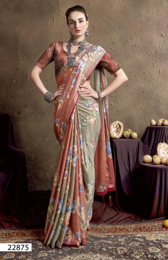 VALLABHI-PRINTS-GAUTAMI-3-BEAUTIFUL-6-PCS-BRASSO-SAREE-CATALOGUE-8