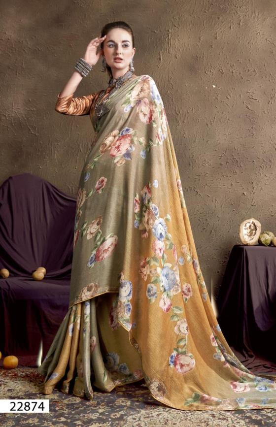 VALLABHI-PRINTS-GAUTAMI-3-BEAUTIFUL-6-PCS-BRASSO-SAREE-CATALOGUE-9