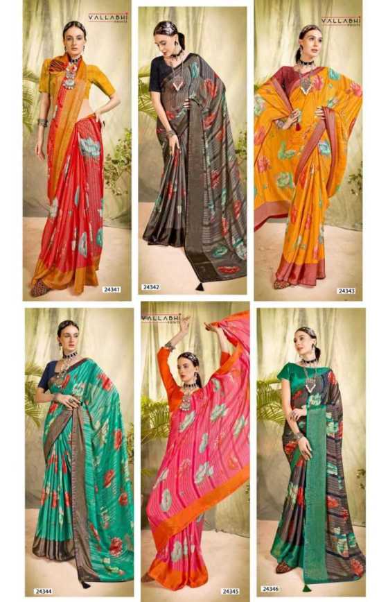 VALLABHI-PRINTS-GAUTAMI-5-BRASSO-BEAUTIFUL-SAREE-CATALOGUE-1