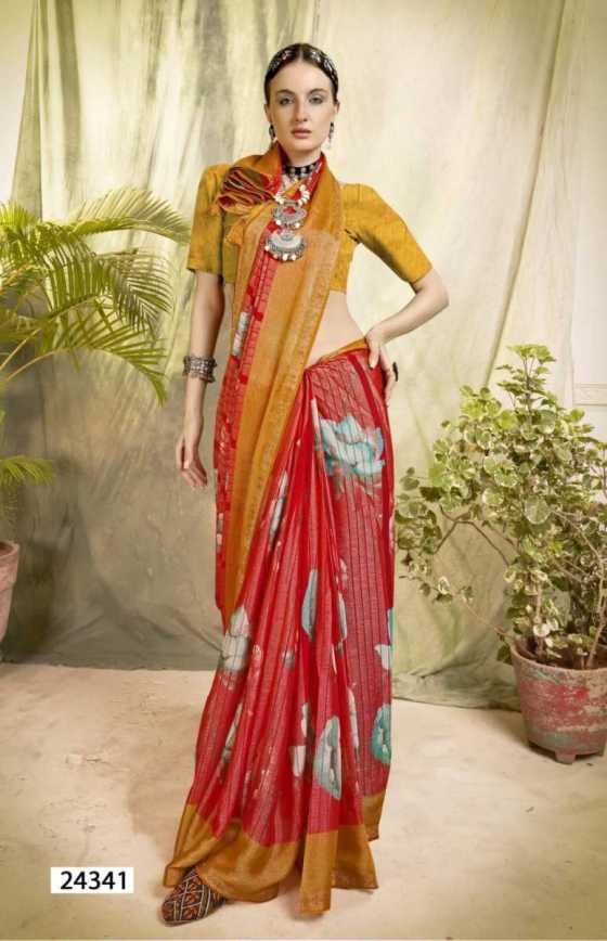 VALLABHI-PRINTS-GAUTAMI-5-BRASSO-BEAUTIFUL-SAREE-CATALOGUE-2