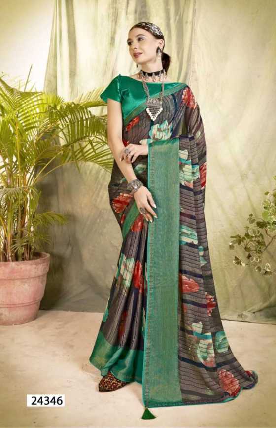 VALLABHI-PRINTS-GAUTAMI-5-BRASSO-BEAUTIFUL-SAREE-CATALOGUE-3