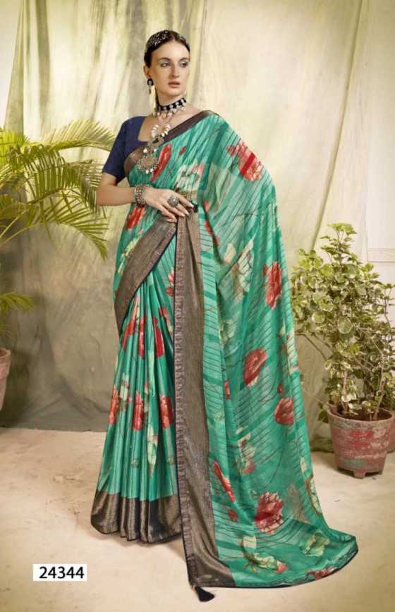 VALLABHI-PRINTS-GAUTAMI-5-BRASSO-BEAUTIFUL-SAREE-CATALOGUE-5