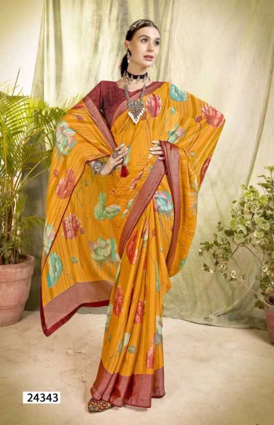 VALLABHI-PRINTS-GAUTAMI-5-BRASSO-BEAUTIFUL-SAREE-CATALOGUE-6