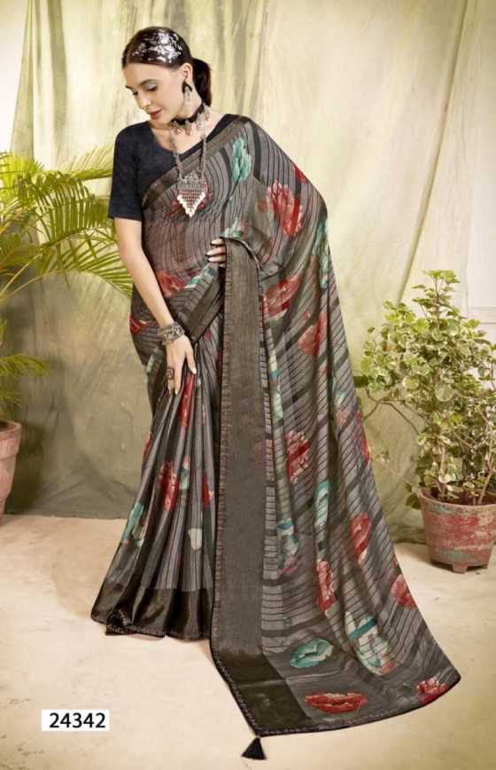 VALLABHI-PRINTS-GAUTAMI-5-BRASSO-BEAUTIFUL-SAREE-CATALOGUE-7