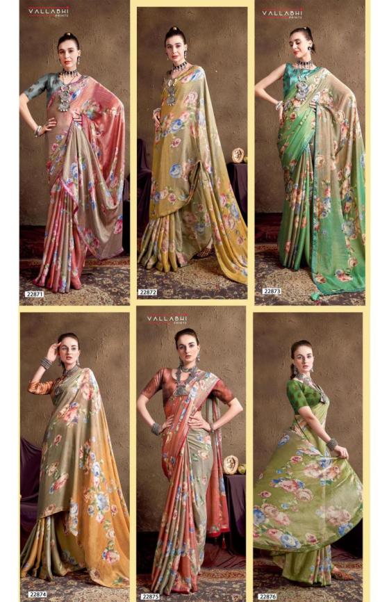 VALLABHI-PRINTS-GAUTAMI-VOL-3-BEAUTIFUL-6-PCS-BARSSO-AWESOME-SAREE-CATALOGUE-10