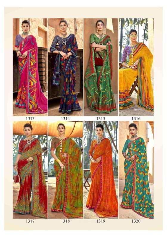 VALLABHI-PRINTS-GRIVA-BEAUTIFUL-8-PCS-GEORGETTE-SAREE-CATALOGUE-10