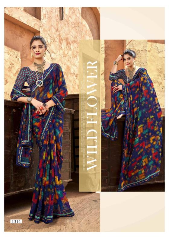 VALLABHI-PRINTS-GRIVA-BEAUTIFUL-8-PCS-GEORGETTE-SAREE-CATALOGUE-3