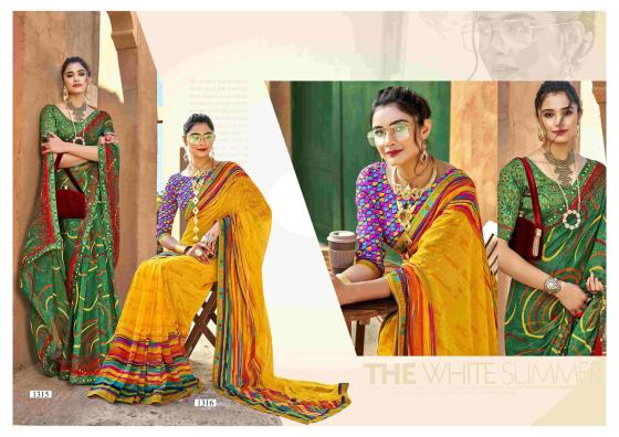 VALLABHI-PRINTS-GRIVA-BEAUTIFUL-8-PCS-GEORGETTE-SAREE-CATALOGUE-4